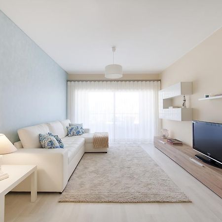Rocha Blue Sea Apartment 포티마오 외부 사진